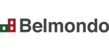 Belmondo