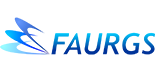 FAURGS