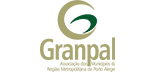 Granpal