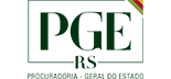 PGE