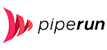 Piperun