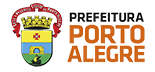 Prefeitura porto alegre