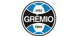 gremio