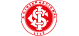 internacional