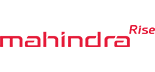 mahindra