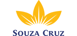 souzacruz