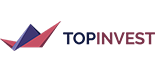 topinvest