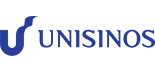 unisinus