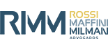 RMM