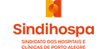 Sindihospa