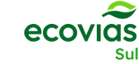 ecoviassul