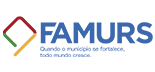 Famurs famurs 2025