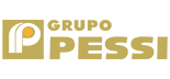 Grupo Pessi