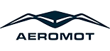 Aeromot