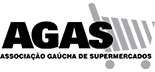 Agas
