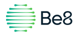 Be8