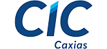 CIC Caxias