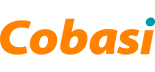 COBASI