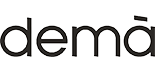 Dema