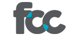 FCC