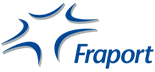 Fraport