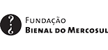 Fundação Bienal