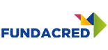 Fundacred