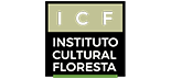 ICF
