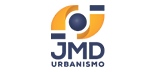 JMD