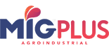 Migplus