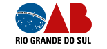 OAB