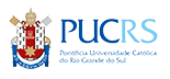 PUCRS
