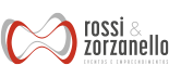 Rossi