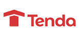 Tenda