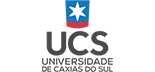 UCS