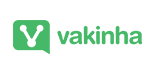 Vakinha