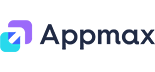 appmax
