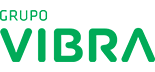 grupo Vibra