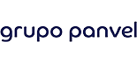 grupo panvel