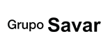 grupo savar