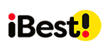 ibest