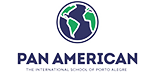 pan american