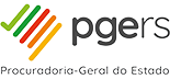 pgers
