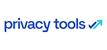 privacy tools